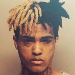 Meet your Posher, Jahseh dwayne